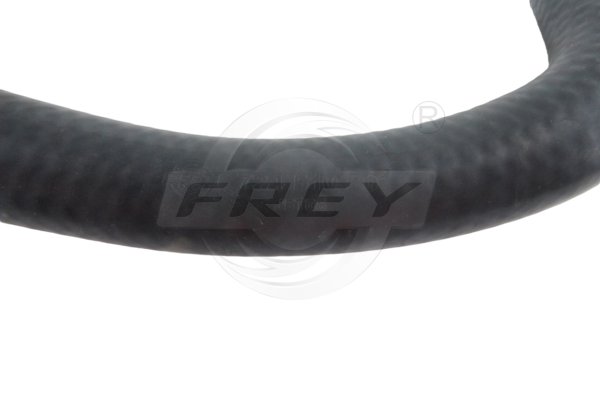 FREY 724510501