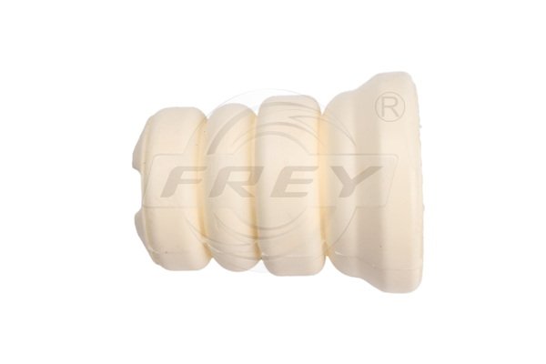 FREY 851355301 FREY 851355301