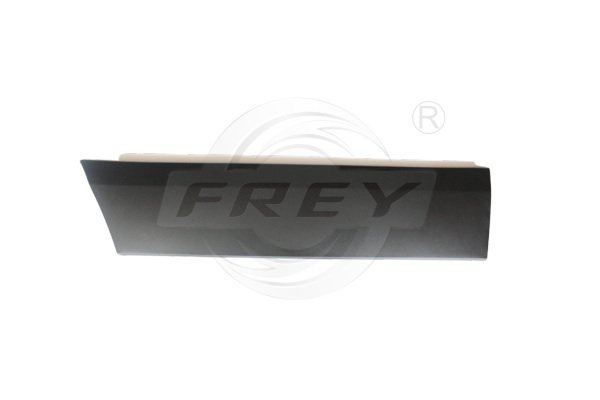 FREY 795403701