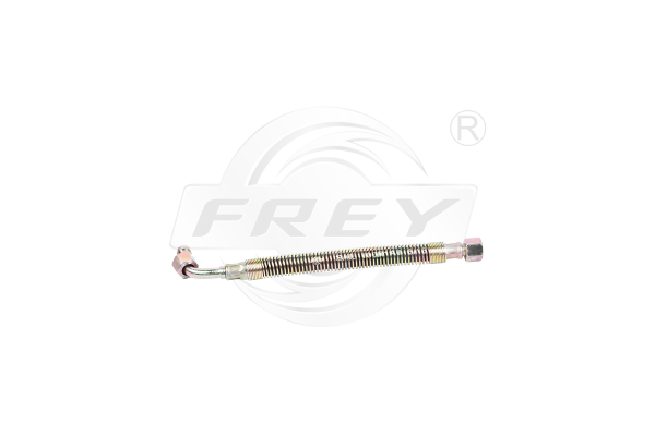 FREY 771500801 FREY 771500801