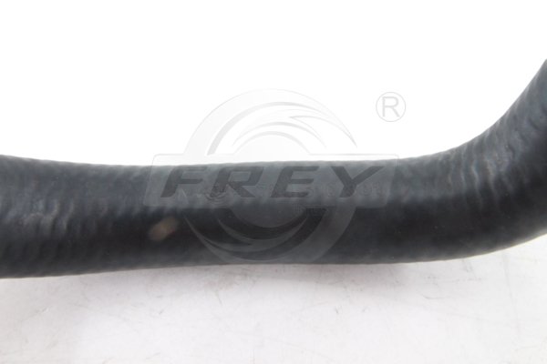 FREY 724510801