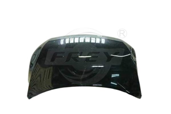 FREY 794101001