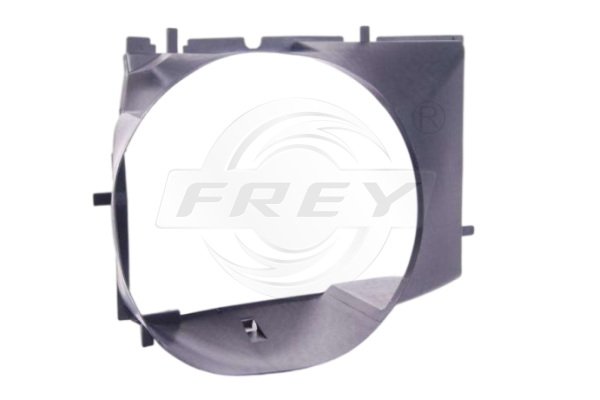 FREY 793500701 FREY 793500701