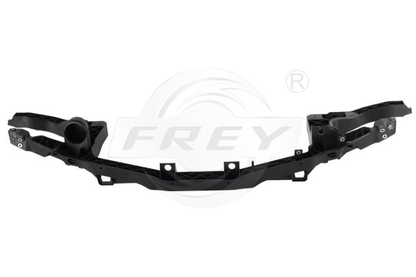 FREY 790220704