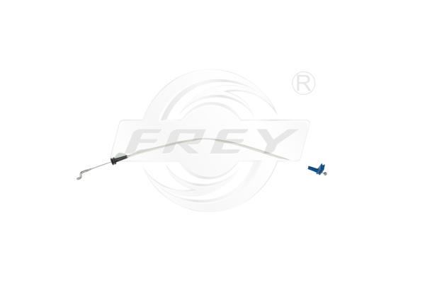 FREY 745002001 FREY 745002001