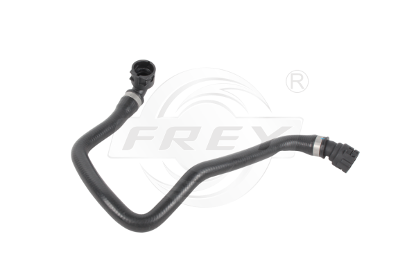 FREY 824519401 FREY 824519401