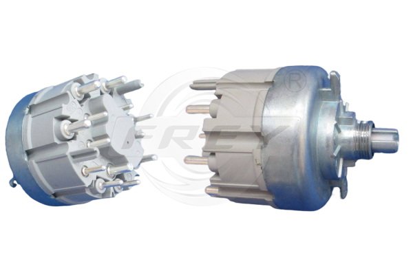 FREY 784300201