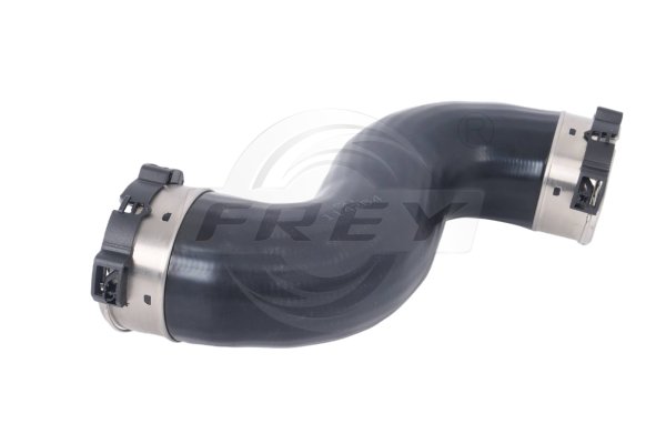 FREY 703433961