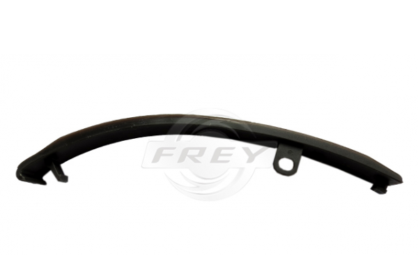FREY 706401601 FREY 706401601