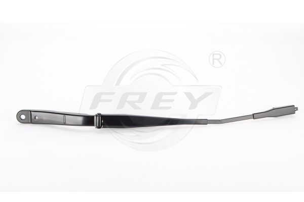 FREY 794300201 FREY 794300201