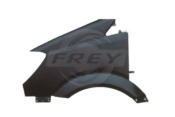 FREY 793103901 FREY 793103901