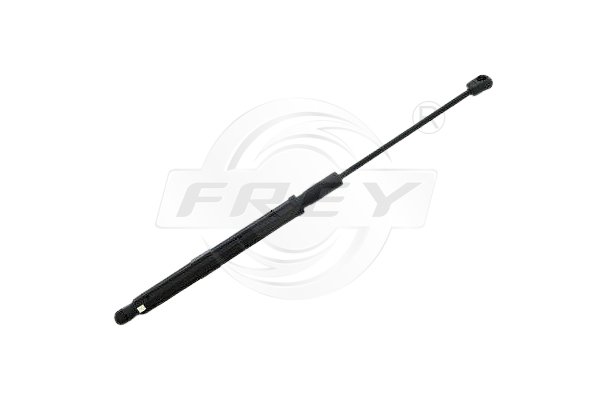 FREY 790814601 FREY 790814601