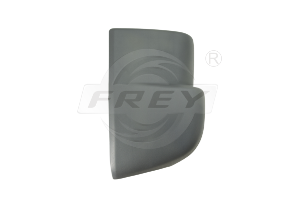 FREY 790200401