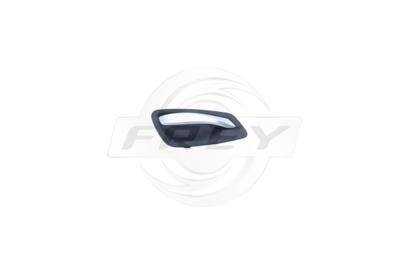 FREY 890024201