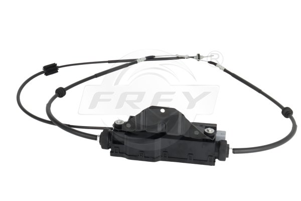 FREY 847600401