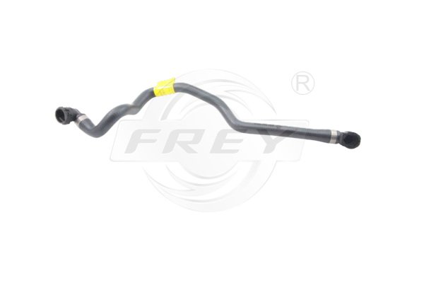 FREY 824575701
