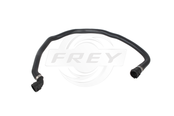 FREY 824518801 FREY 824518801