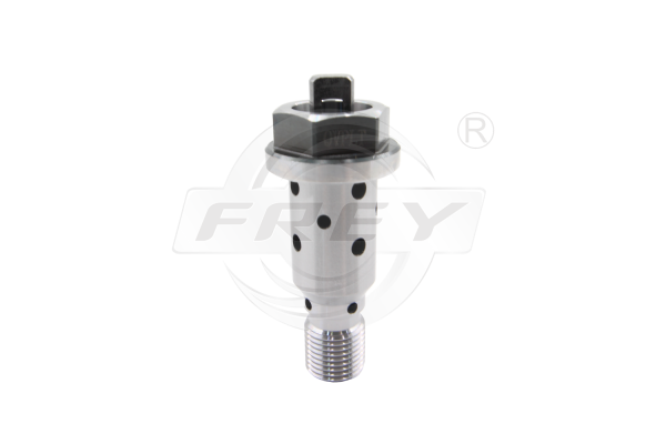 FREY 786400601 FREY 786400601