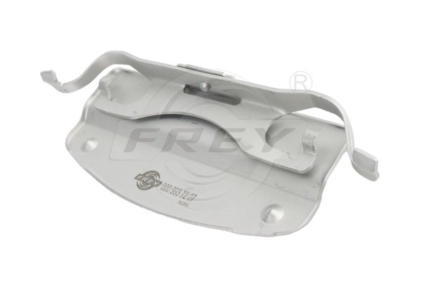 FREY 797311801