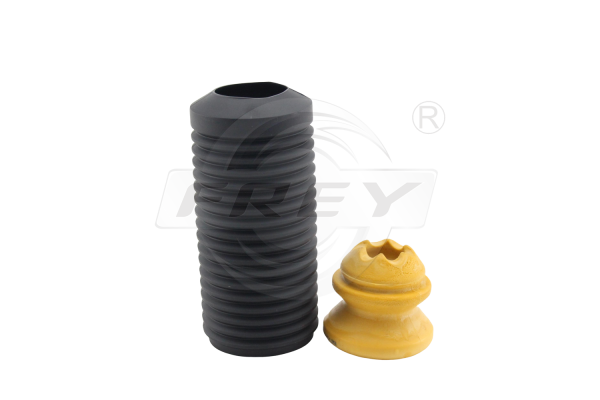 FREY 850702001 FREY 850702001