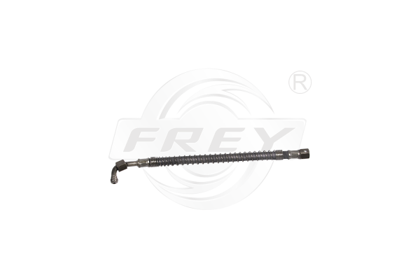 FREY 716000201 FREY 716000201
