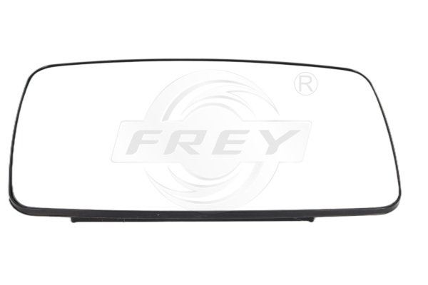 FREY 792015604 FREY 792015604