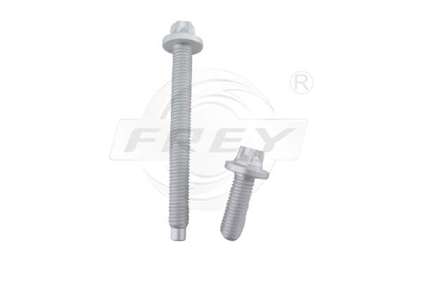 FREY 801710401