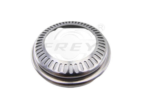 FREY 765604301