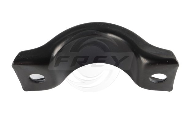 FREY 754200601 FREY 754200601