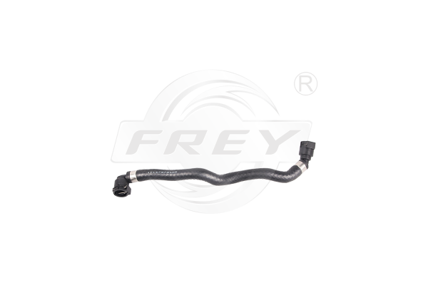 FREY 824566501 FREY 824566501