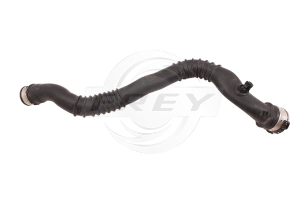 FREY 803420101