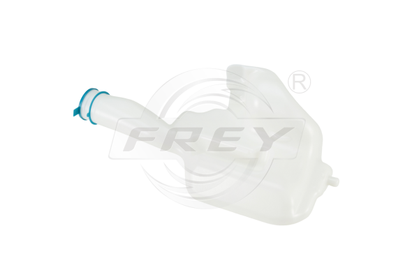 FREY 723306001 FREY 723306001