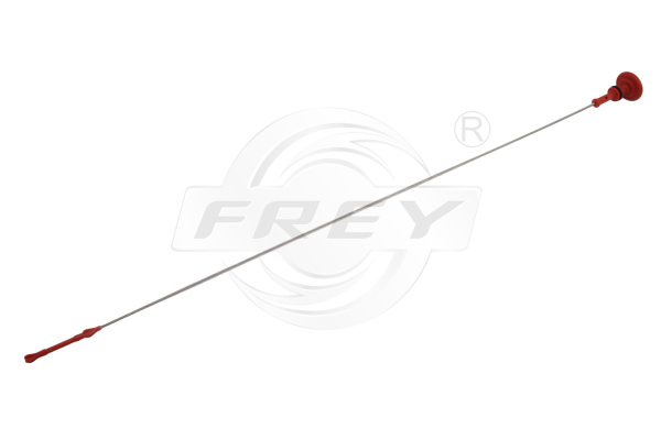 FREY 709404401