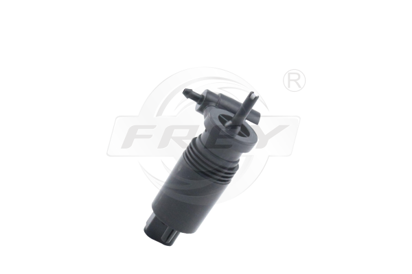 FREY 784007301
