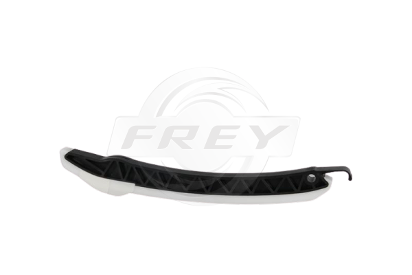 FREY 706407701
