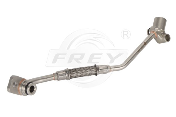 FREY 816033001 FREY 816033001