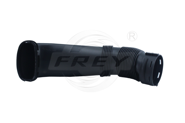 FREY 824526001