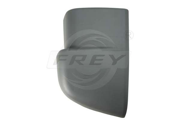 FREY 790201101