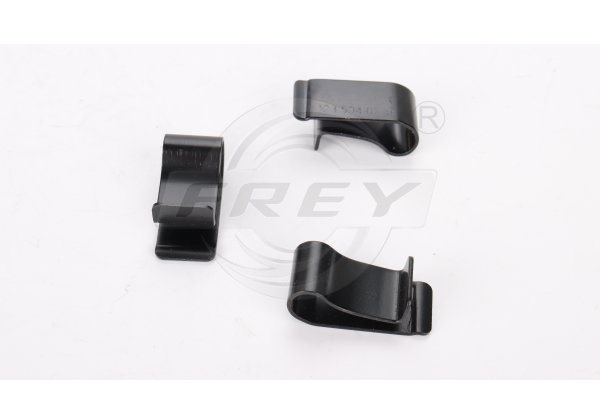 FREY 724700501