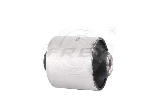 FREY 850209001 FREY 850209001