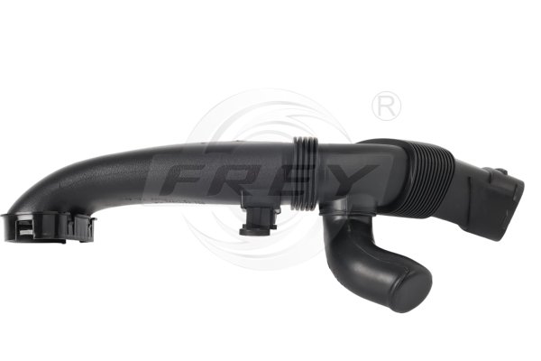 FREY 803403601