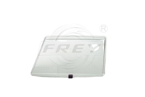 FREY 791101001 FREY 791101001
