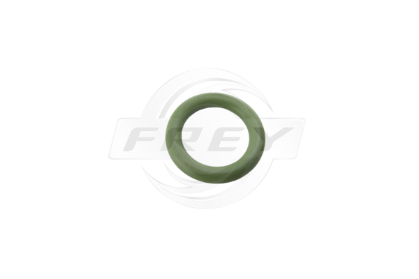 FREY 700403302 FREY 700403302