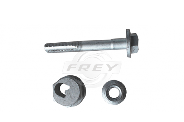 FREY 801711301 FREY 801711301