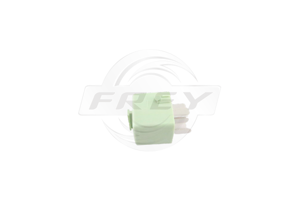 FREY 883600401 FREY 883600401