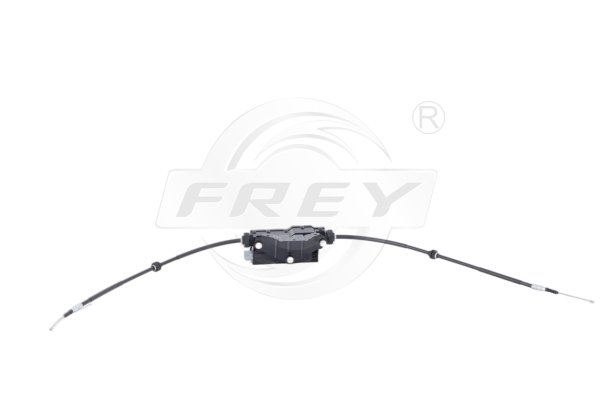 FREY 847600501