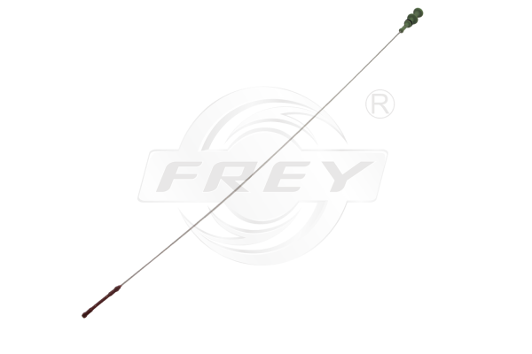 FREY 709404001