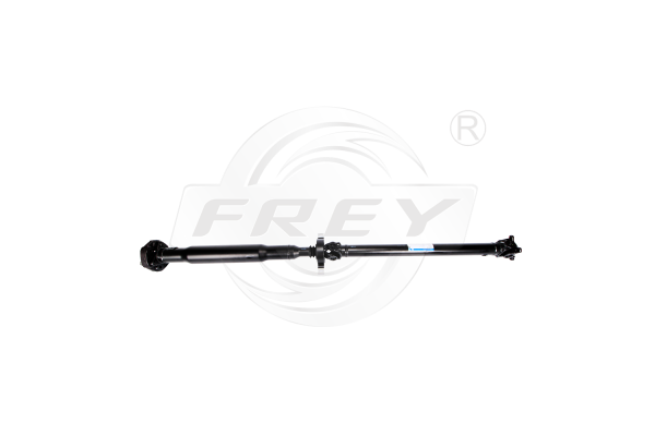 FREY 865901501
