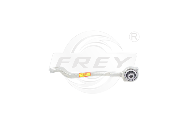 FREY 750113201