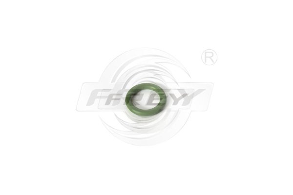 FREY 700403301 FREY 700403301